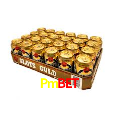 Cassino de Jogos 9Pmbet