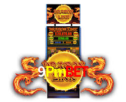 App 9Pmbet