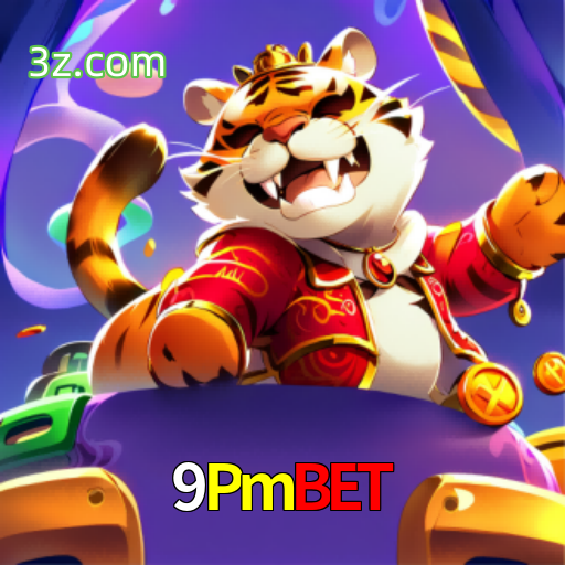  9Pmbet